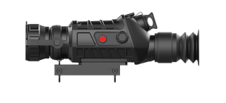 Guide TS435