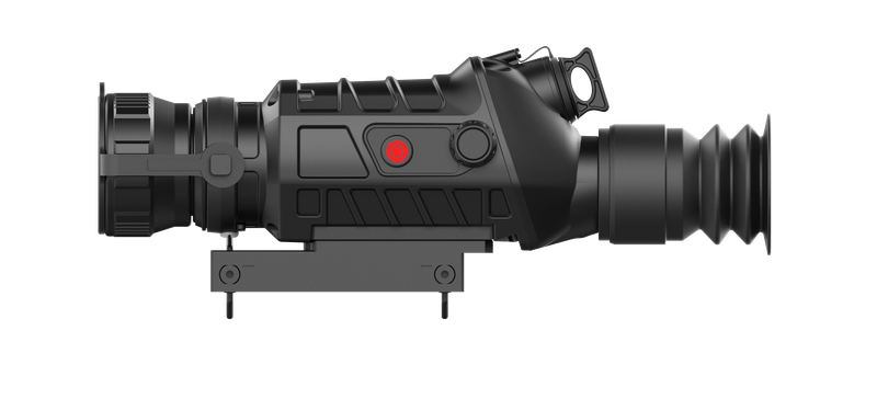 Guide TS435