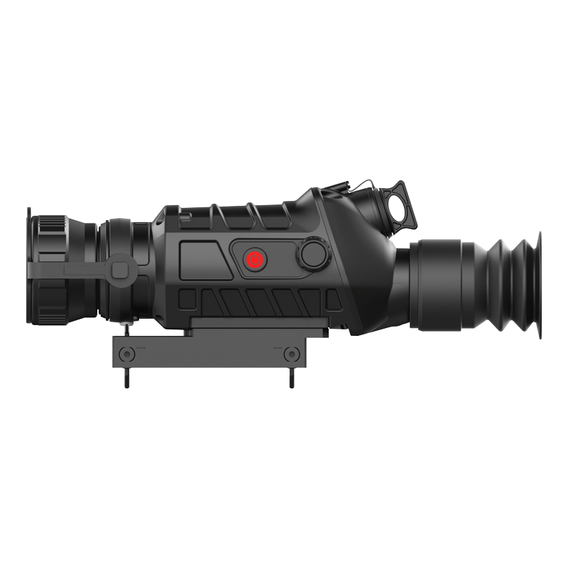 Guide TS425