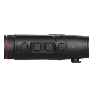 Guide TD410