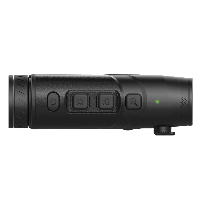 Guide TD430