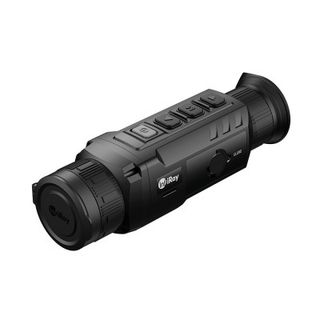 iRay Zoom ZH 38