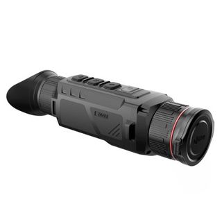 iRay Zoom ZH 50