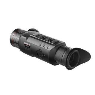 iRay Zoom ZH 50