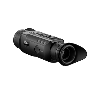 iRay Zoom ZL 38