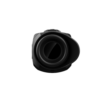 iRay Zoom ZL 38