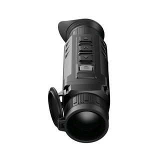 iRay Zoom ZH 38