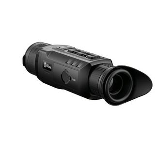 iRay Zoom ZH 38