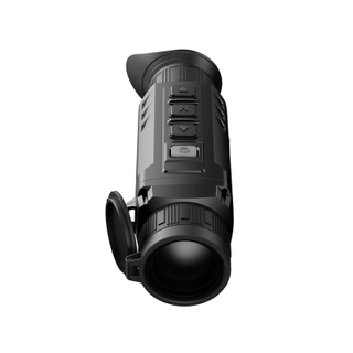 iRay Zoom ZL 38