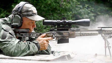 Picture2.jpg