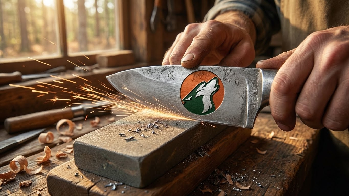 Sharpening_a_knife_202512041101.jpeg