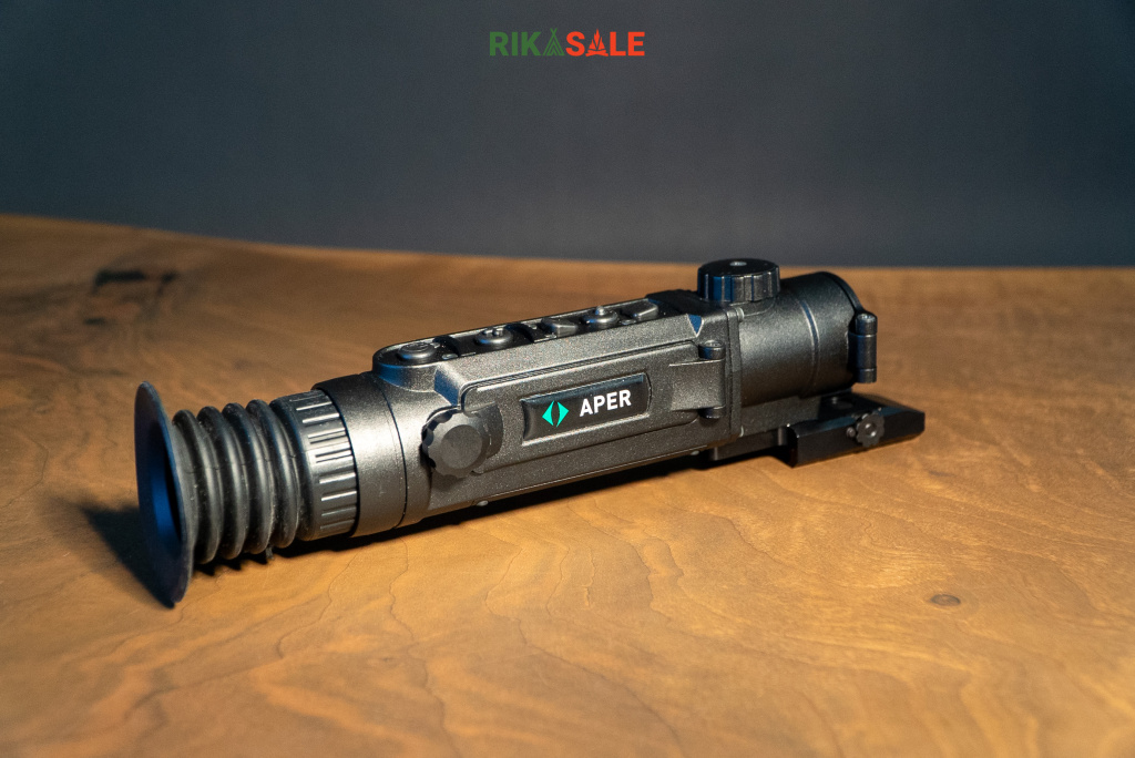 DSC05703.jpg