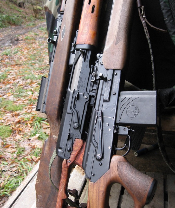 Picture2.jpg