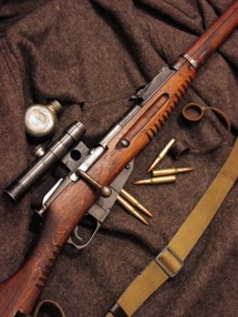 Picture1.jpg
