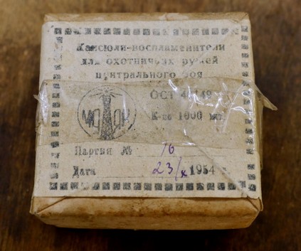 Picture1.jpg