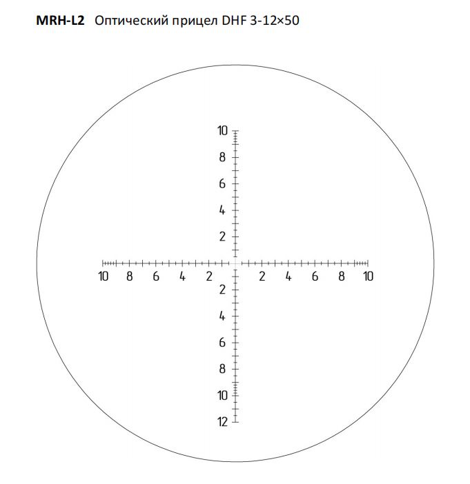 Сетка прицела DHF 3-12x50.JPG