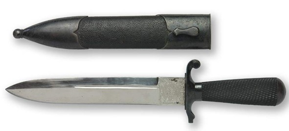Picture1.jpg