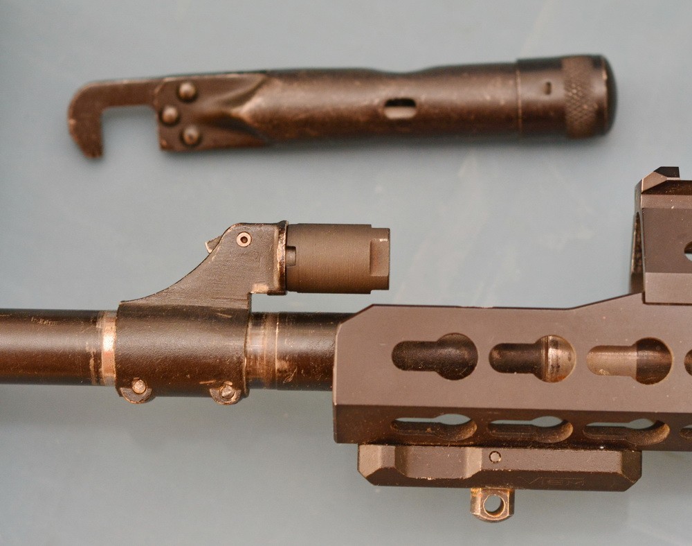 Picture2.jpg