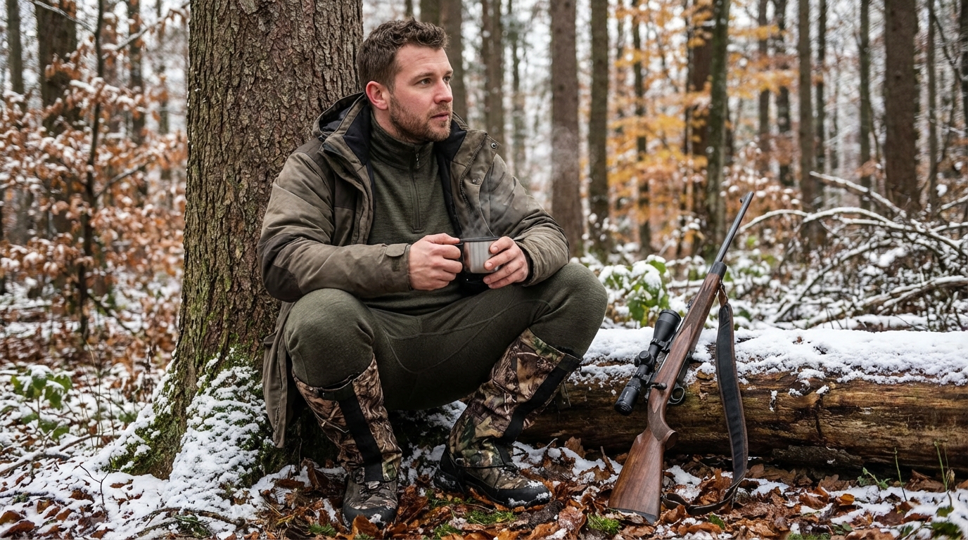 A_hunter_in_202602181240.jpeg