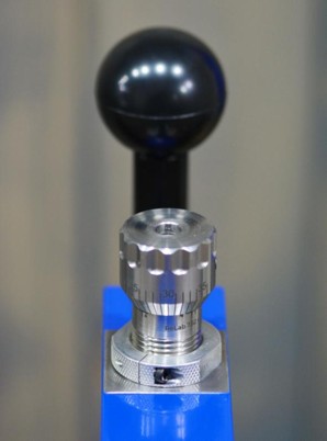 Picture2.jpg