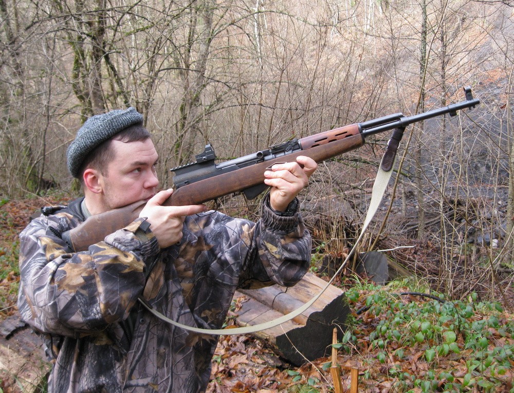 Picture1.jpg