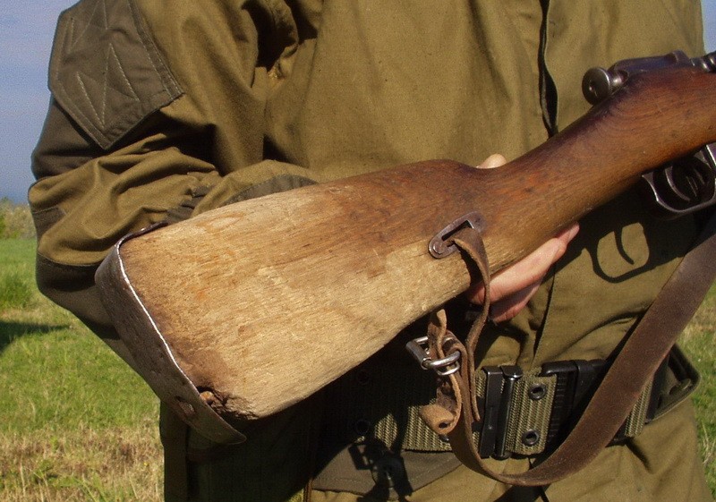 Picture1.jpg