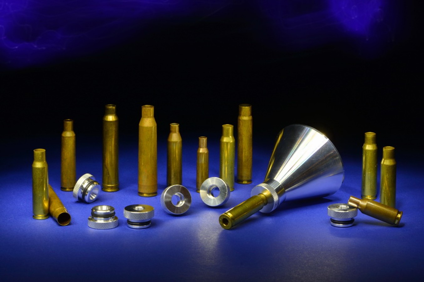 Picture2.jpg
