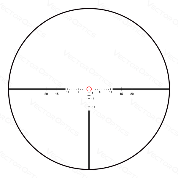 9 (14).png