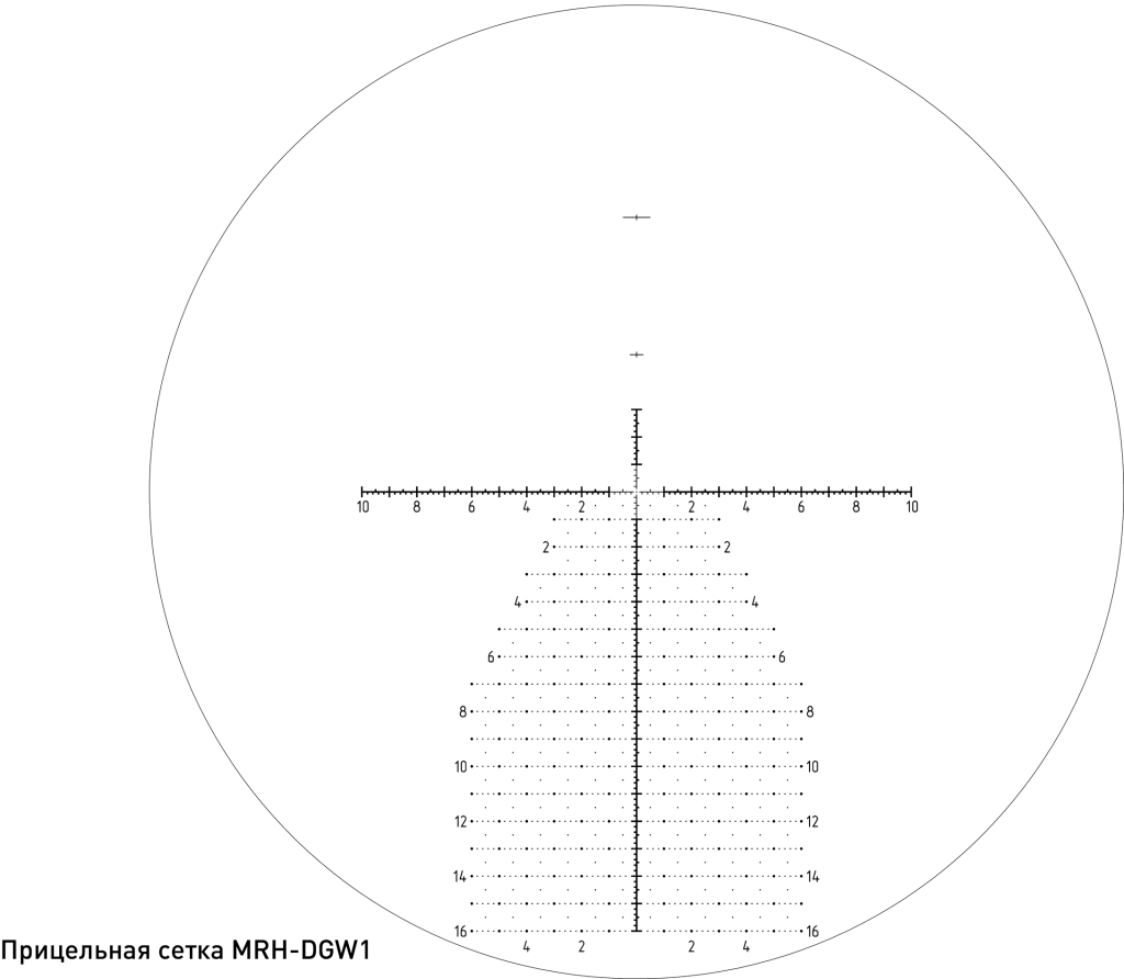 DHF 5-20x56 сетка MRH-DGW-1.png