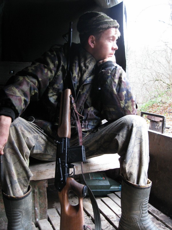 Picture2.jpg