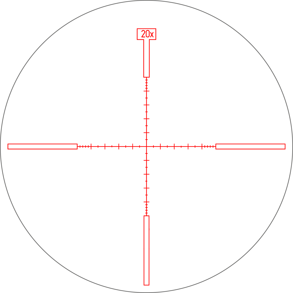 3 (7).png